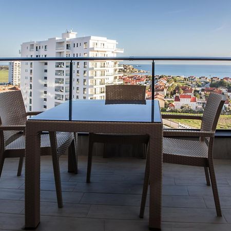Sophia Pool Apartments at Caesar Blue Resort: All-Inclusive Luxury with Extended Breakfast Perivolia tou Trikomou Exterior photo
